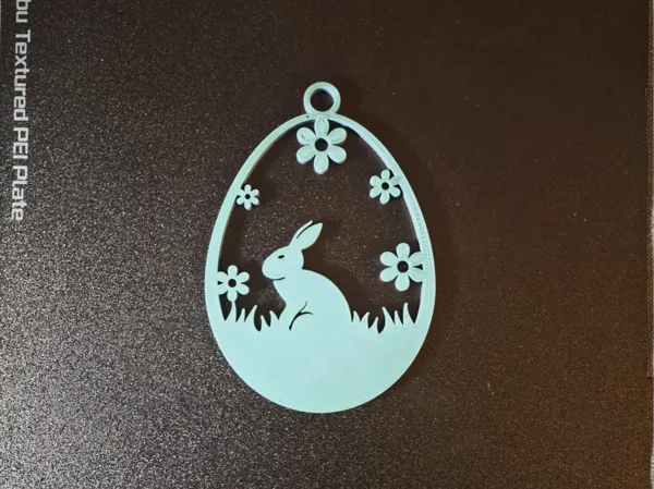 https://makerworld.bblmw.com/makerworld/model/USbaccc3a3cca97/design/2025-03-12_6238f99defca3.jpeg