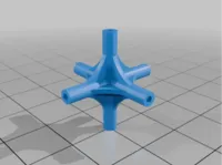 0.12mm layer, 5 walls, 15% infill