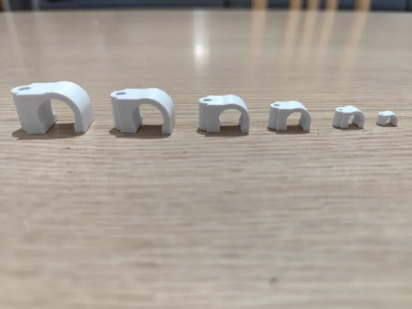 https://makerworld.bblmw.com/makerworld/model/USbacd1452871549/design/2025-07-06_07cb66b33838c.jpg