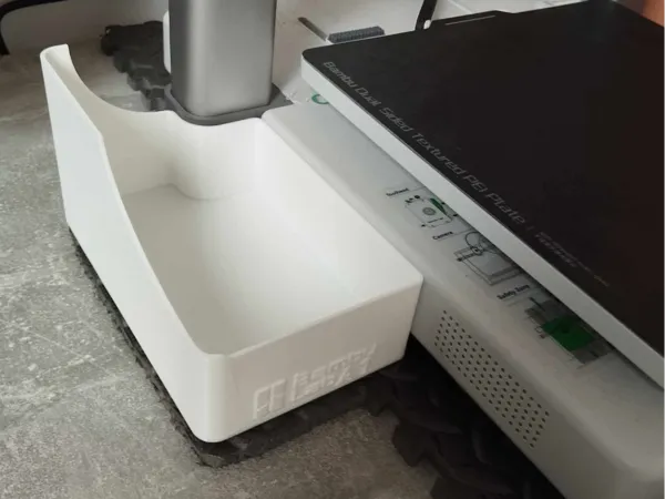 https://makerworld.bblmw.com/makerworld/model/USbace0a9222289b/design/2025-02-25_38c219e8fc847.jpg