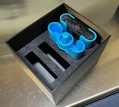 https://makerworld.bblmw.com/makerworld/model/USbace612ccb5cb8/design/2024-09-08_71dcd4030c499.jpg