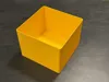 Example Box, 0.2mm layer