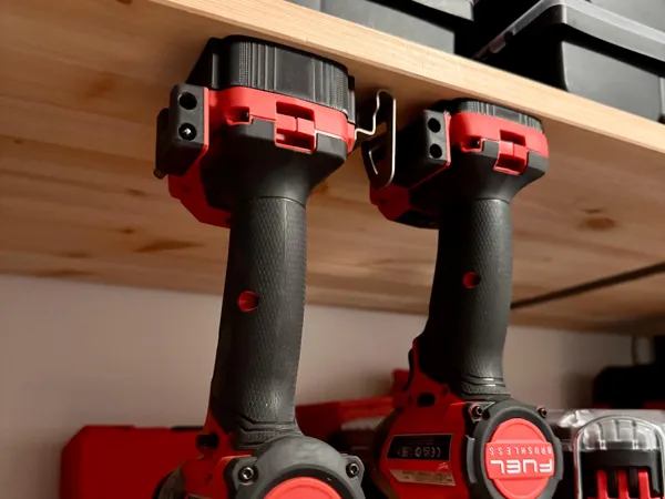 https://makerworld.bblmw.com/makerworld/model/USbace9342973583/design/2025-05-25_233cf90a860bb.jpeg