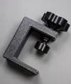 35mm depth, 35mm opening 0.2mm layer, 4 walls, 30% infill