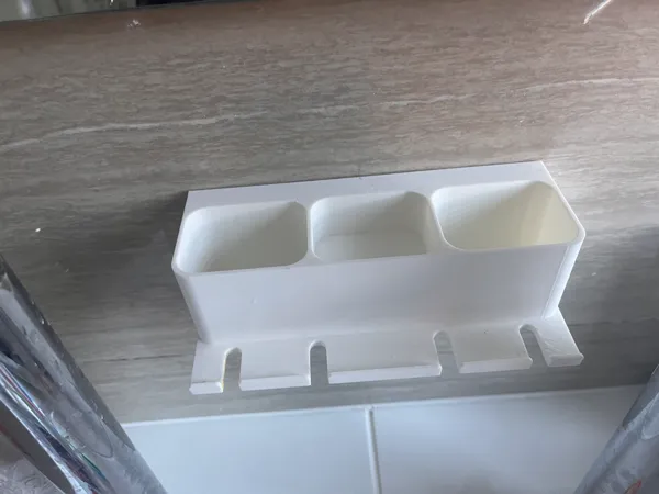 https://makerworld.bblmw.com/makerworld/model/USbaceeebe29e892/design/2024-01-28_7dcf1fb9772b5.jpg