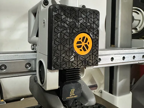https://makerworld.bblmw.com/makerworld/model/USbacefd3893c172/design/2025-01-26_f78bcf87246ef.jpg
