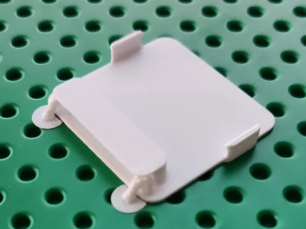 https://makerworld.bblmw.com/makerworld/model/USbacf0dbe279000/design/2024-11-11_1b5da802d2177.jpg