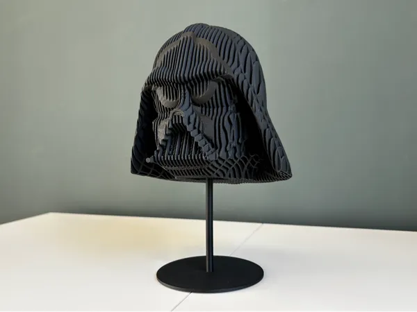 https://makerworld.bblmw.com/makerworld/model/USbacf4d287ec26c/design/2025-12-31_6010ff7a9c21b.jpeg