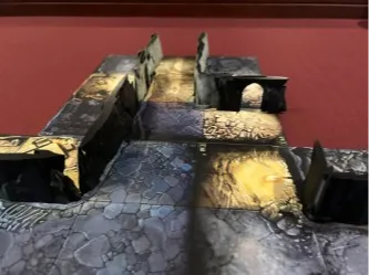 https://makerworld.bblmw.com/makerworld/model/USbacf5aabfad428/design/2025-03-16_8559e06d96b4e.jpg