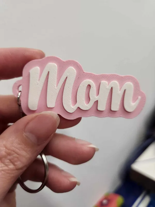 https://makerworld.bblmw.com/makerworld/model/USbacf6c571dbfac/design/2024-02-24_8c53711ca5964.jpg