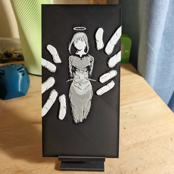 https://makerworld.bblmw.com/makerworld/model/USbacfa085b099f3/design/2024-03-04_2ba1e74182269.jpg