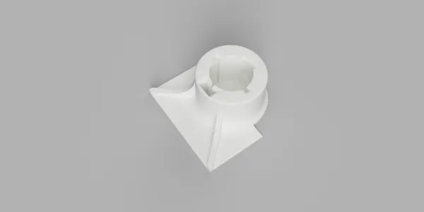 https://makerworld.bblmw.com/makerworld/model/USbacff52b8e67e2/design/2023-10-01_etbqoldr3qkh.png