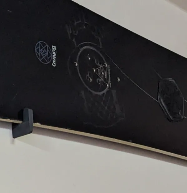 https://makerworld.bblmw.com/makerworld/model/USbad02a0c02b1c1/design/2024-05-23_6aaf661aadb8e.jpg