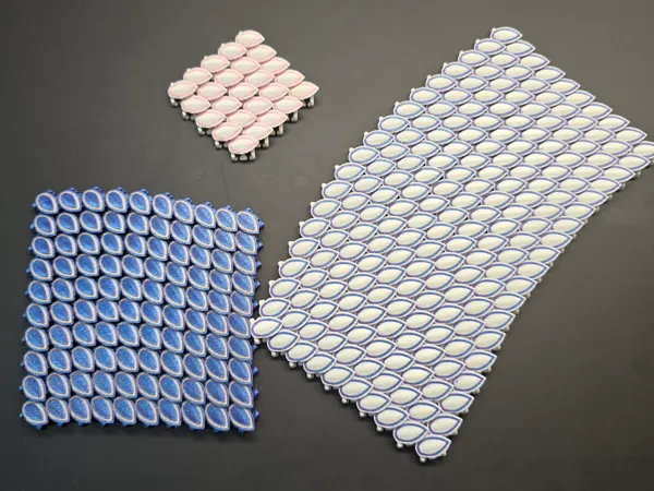 https://makerworld.bblmw.com/makerworld/model/USbad04d96a753db/design/2024-10-13_11e237f50dc36.jpg