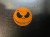 0.08mm layer, 2 walls, 15% infill