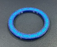 0.2mm 层高, 2 层墙, 15% 填充
