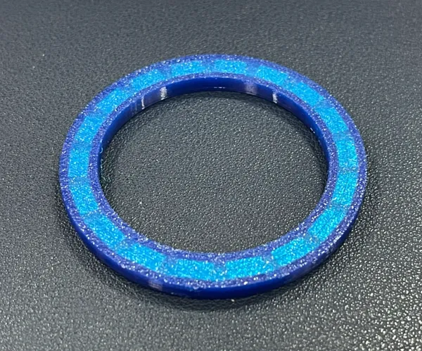 https://makerworld.bblmw.com/makerworld/model/USbad063a577d357/design/eeea0569-736b-45e5-865d-748f79eab6b9.webp