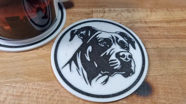 https://makerworld.bblmw.com/makerworld/model/USbad07741069b5d/design/2024-05-03_302fda71073e2.jpg