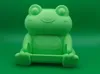 0.2mm layer, 2 walls, 7% infill