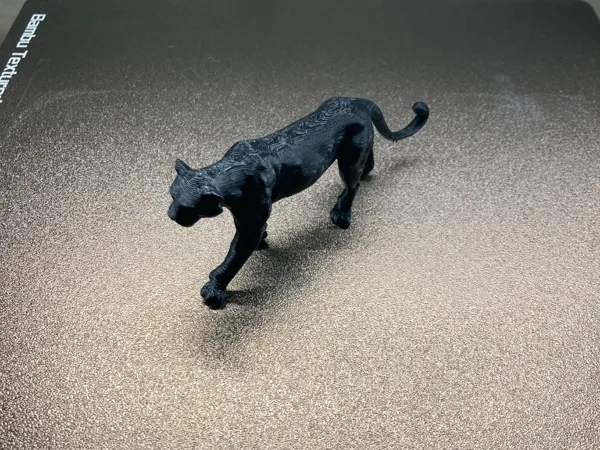 https://makerworld.bblmw.com/makerworld/model/USbad11bc4cd063a/design/2025-02-10_68134a0c7d29f.jpeg