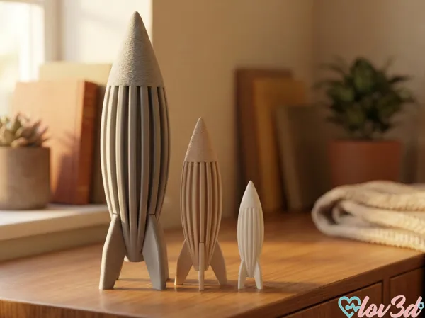 https://makerworld.bblmw.com/makerworld/model/USbad11dfe719a28/design/2025-12-11_6f2582f2193608.png