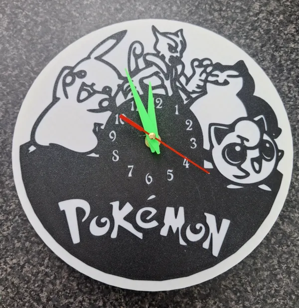 https://makerworld.bblmw.com/makerworld/model/USbad12efde9ba1d/design/2024-06-01_859365dad7f81.jpg