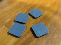 1 Tile