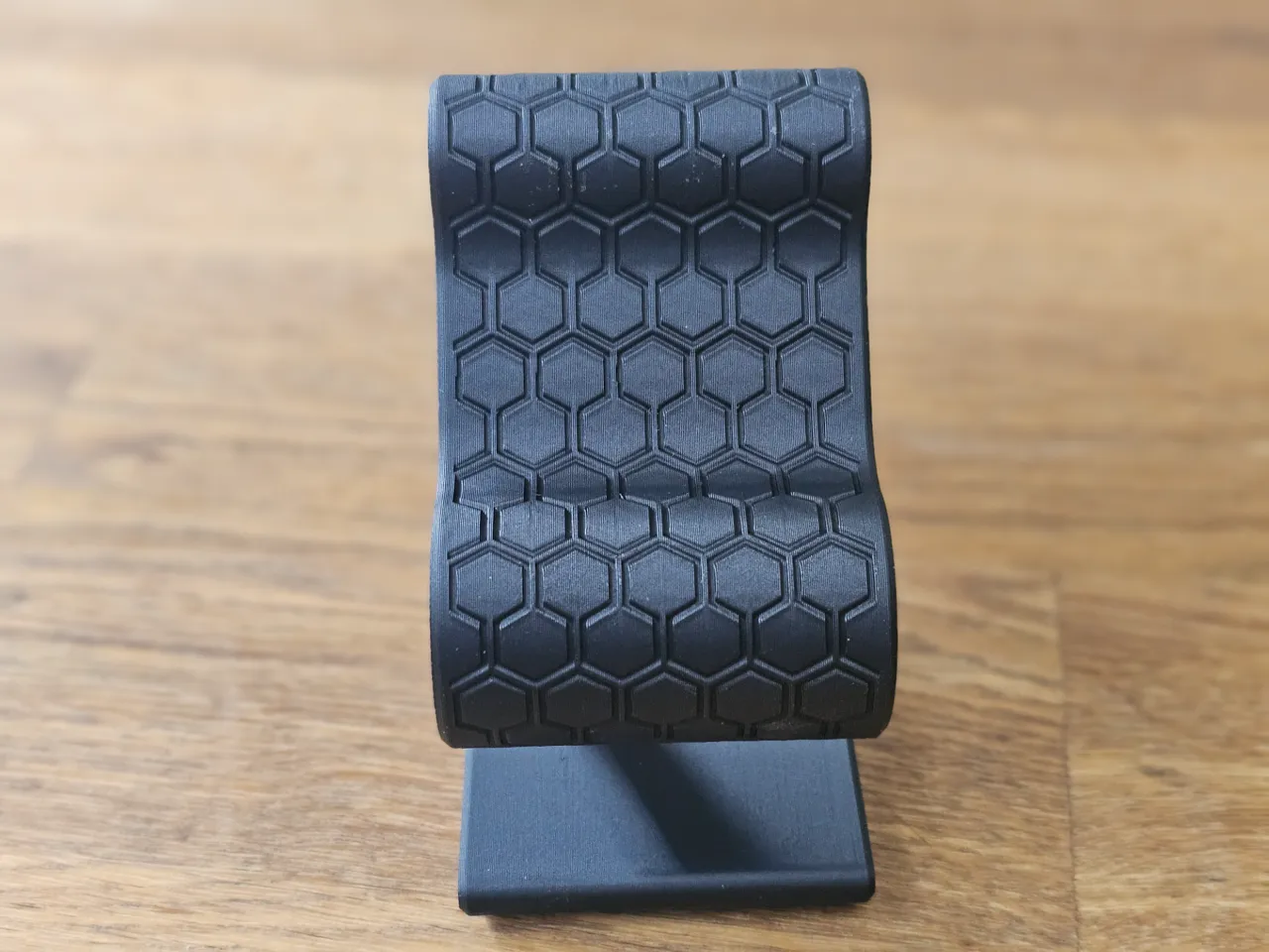 Design Watch Stand - NO AMS NEEDED view 4
