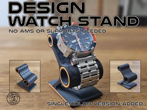 https://makerworld.bblmw.com/makerworld/model/USbad15e088b98d0/design/2025-01-09_a49b0420181d.jpg