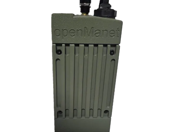 https://makerworld.bblmw.com/makerworld/model/USbad164fe17bcdd/design/2025-12-17_13580b0bea24a8.png