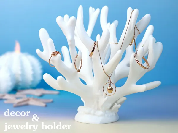 https://makerworld.bblmw.com/makerworld/model/USbad1c569bb1cb1/design/2025-06-16_665016f022b02.jpg