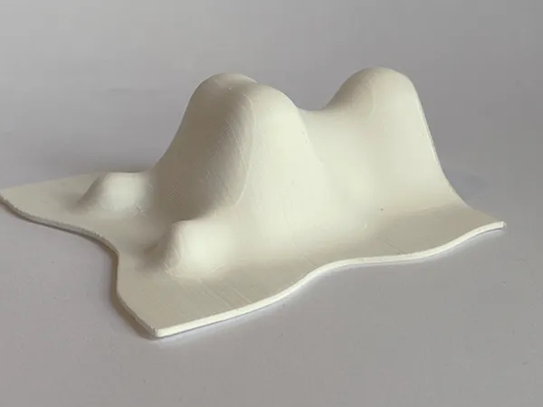https://makerworld.bblmw.com/makerworld/model/USbad1d8eb353f2b/design/2024-06-29_66f07fdf07a51.jpg