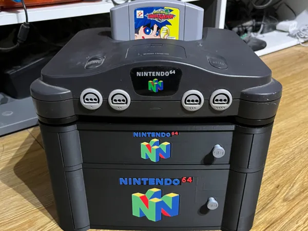 https://makerworld.bblmw.com/makerworld/model/USbad2070b9f5814/design/e7fc520eca213bdf.png