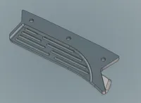 variant 4x 4mm slots