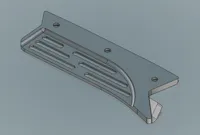 variant 3x 5 mm slots
