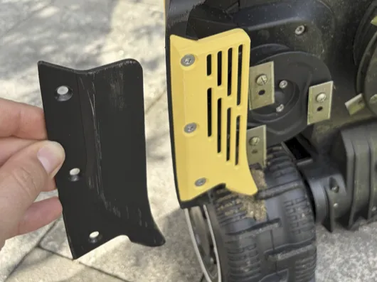 https://makerworld.bblmw.com/makerworld/model/USbad217055f42d8/design/9502a5ea6725ecba.png