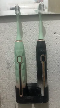 0.2mm 层高, 2 层墙, 15% 填充