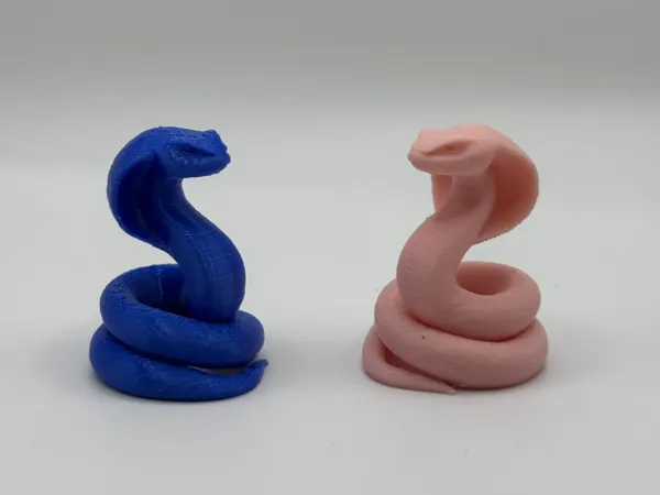 https://makerworld.bblmw.com/makerworld/model/USbad2a367e49c19/design/2025-11-06_16073d5fecaad.jpg