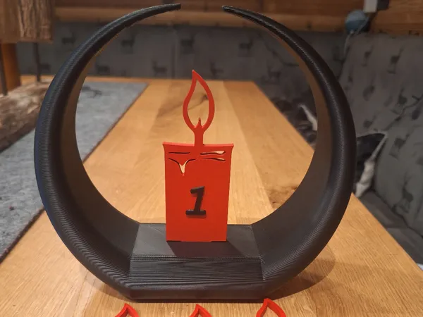 https://makerworld.bblmw.com/makerworld/model/USbad2bd80c0b8c4/design/2025-10-26_bd13f5c4b0a058.jpg