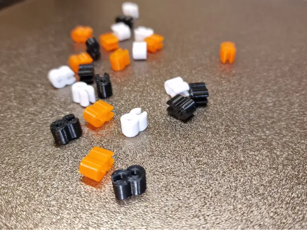 https://makerworld.bblmw.com/makerworld/model/USbad3114825f35c/design/2024-08-25_01ae5c03d284b.webp