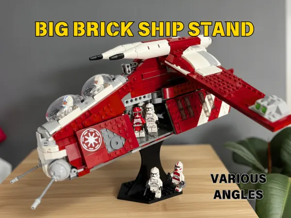https://makerworld.bblmw.com/makerworld/model/USbad37716fa4f12/design/2026-01-17_d8b6ff0c3ddc88.png