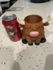 Can Koozie Version