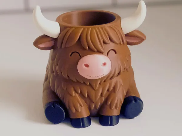 https://makerworld.bblmw.com/makerworld/model/USbad37ba717cf3c/design/2025-09-04_90b7aa06e50a58.png