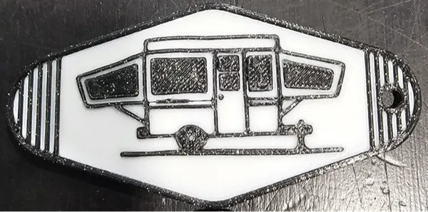 https://makerworld.bblmw.com/makerworld/model/USbad417cc88625/design/2024-08-11_2d6bc2ccde79c.jpg