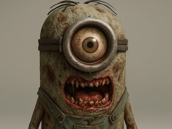 https://makerworld.bblmw.com/makerworld/model/USbad41fe3212fb2/design/2025-07-13_3aab891997034.png