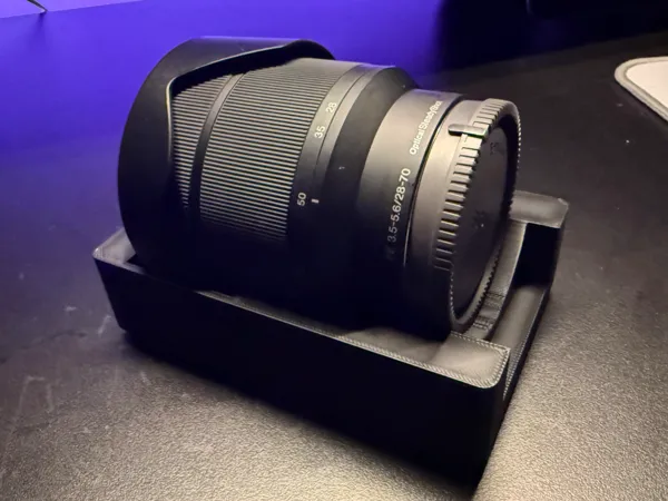 https://makerworld.bblmw.com/makerworld/model/USbad442a81dce6a/design/2025-07-24_872a01f6cf7ca.jpg
