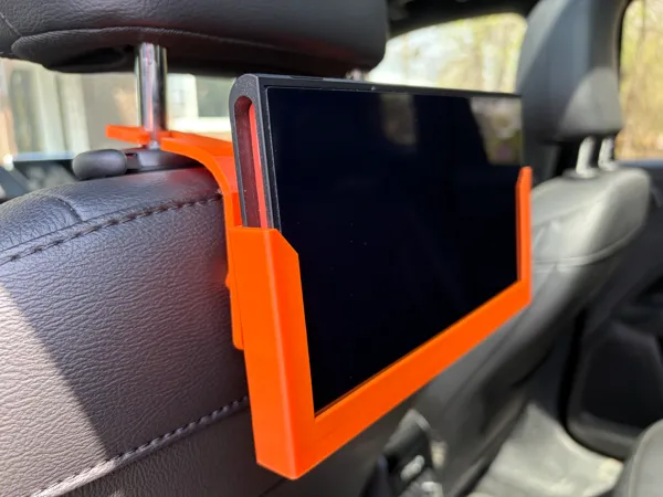 https://makerworld.bblmw.com/makerworld/model/USbad49cc43a2b5c/design/8e981e9bbf1f397b.jpeg
