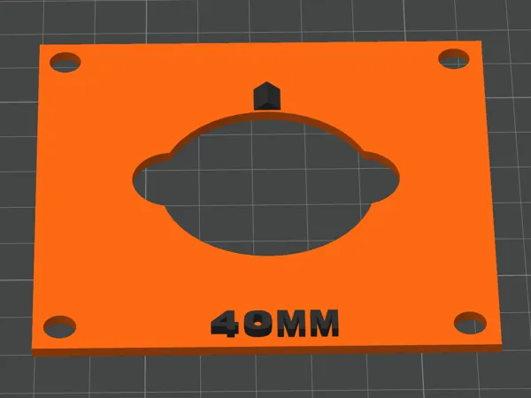 https://makerworld.bblmw.com/makerworld/model/USbad4f8aed2f7e/design/2025-07-20_24410738a73728.png