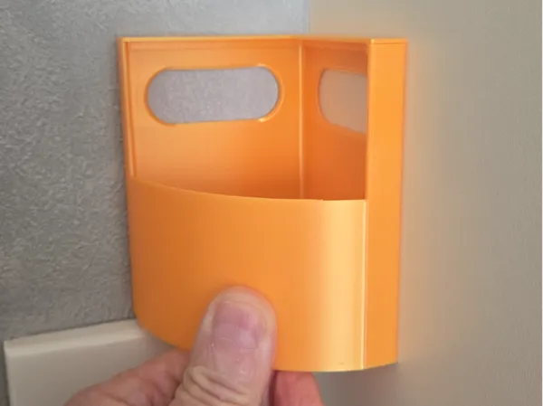 https://makerworld.bblmw.com/makerworld/model/USbad5135fd7f751/design/2024-11-28_4bcb48deb48cd.jpg