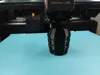 PETG Optimized 0.2mm layer, 3 walls, 15% infill